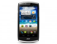 Telefon Acer S500 Nou Cu Garantie