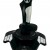 Sweex-Joystick-Sweex-GA200--USB--12-butoane-programabile--4-axis--turbo-vibration-throttle--negru-49dc68e4dc283