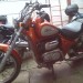 30083135_3_1000x700_aprilia-classic-motociclete