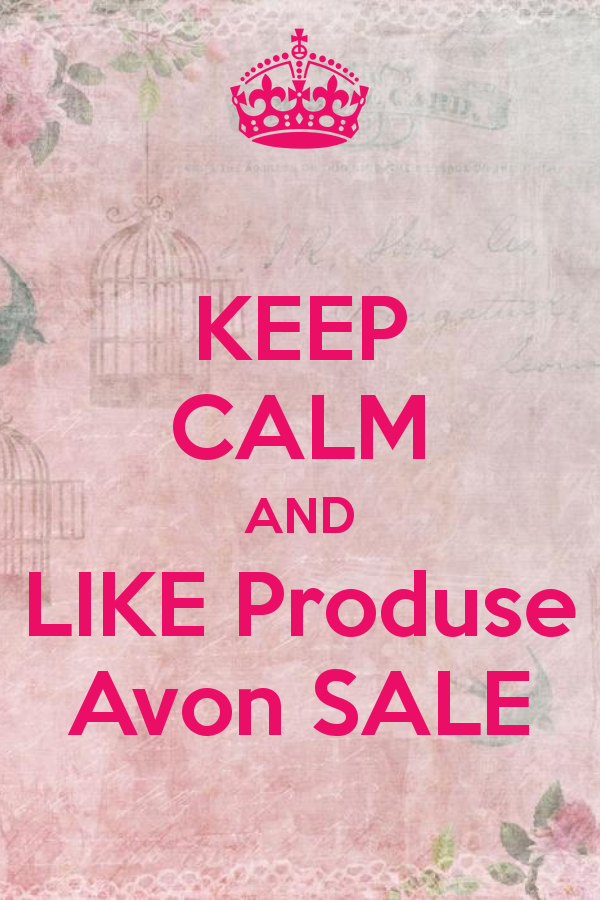 keep-calm-and-like-produse-avon-sale
