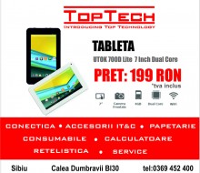 tableta 1
