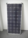 Panouri fotovoltaice 100W – 12V monocristaline  NOI / PRET MINIM