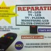 reparatii-televizoare