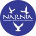 logo_narnia