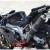 motocicleta Aprilia RSV 1000