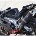 motocicleta Aprilia RSV 1000