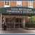 Anunt! Lenox Hill spital angajeaza peste hotare lucrătorilor acum pe contracte.