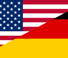 Flag_of_the_United_States_and_Germany.svg