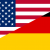 Flag_of_the_United_States_and_Germany.svg