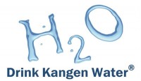 Apa Kangen – testare 10 zile