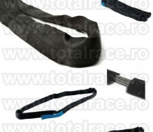 chingi-textile-circulare-negre-black-s 01 totalrace01