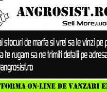 1 logo anunt angrosist.ro