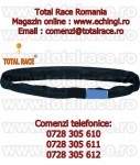 Chingi circulare negre 1 tona 1 metru livrare stoc Bucuresti