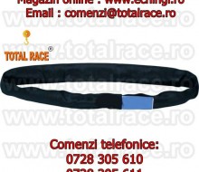 chingi-textile-circulare-negre-black-s 01 totalrace