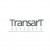 transart_logo-fdc