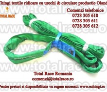 chingi textile ridicare circulare 2 tone sufe textile date contact