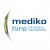 logo_mediko_hire_150ppi_RGB_weissraum
