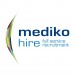 logo_mediko_hire_150ppi_RGB_weissraum