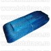 chingi textile ridicare 8  tone  chingi cu gase latime 240 mm_001 - Copie