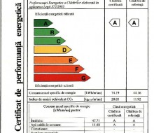 certificat-energetic-audit-energetic-pt-cladiri-instalatii_1