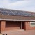 Furnizare / Instalare panouri solare fotovoltaice - Imagine2