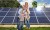Furnizare / Instalare panouri solare fotovoltaice - Imagine4