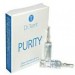 fiole-antiacneice-purity-dr.-temt