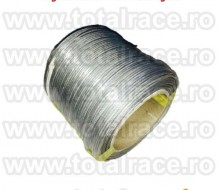 cablu sufe metalice totalrace romania02