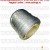 cablu sufe metalice totalrace romania02