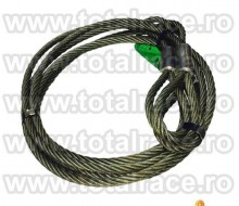 sufe metalice manson talurit cabluri ridicare cablu tractiune02_001