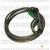 sufe metalice manson talurit cabluri ridicare cablu tractiune02_001