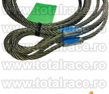 sufe metalice manson talurit cabluri ridicare cablu tractiune01_001