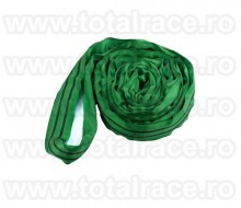 chingi textile circulare 2 tone 04_001