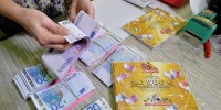 Oferta de împrumut financiar românesc, din Moldova