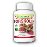https://nutritionless.com/greenlyte-forskolin/