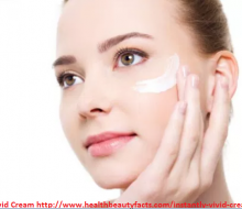 skin-care-Instantly Vivid-cream
