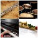 189232793_1_1000x700_cursuri-lectii-meditatii-la-pian-percutie-saxofon-si-flaut-sibiu