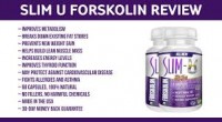 http://nutritionextract.com/slim-u-forskolin-diet/