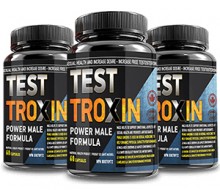 Test-Troxin-review