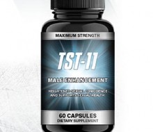 TST-11-Male-Enhancement