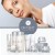 cosmetice-anti-aging-profesionale-dr.-temt