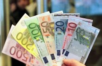 Oferta de împrumut între special grave în România