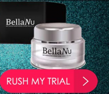 healthbeautyfacts-bellanu-cream