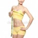 depositphotos_5187344-stock-photo-pretty-smiling-woman-measuring-breast