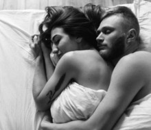 Sleeping_Couple