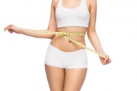 http://www.supplementmakehealthy.org/rapid-tone-weight-loss/