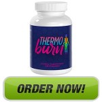 http://www.shaperich.com/thermo-burn/