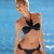 2015-hot-sell-sexy-girl-swimwear-bikini-beautiful-women-bathing-suit-brazilian-bikini