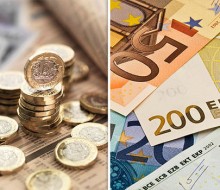 pound-euro-exchange-rate-brexit-news-dollar-gbp-latest-899653