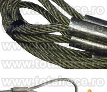 sufe metalice manson talurit cabluri ridicare cablu tractiune04_001